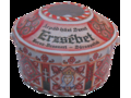 Szent ERZSÉBET - gyümölcsdesszert